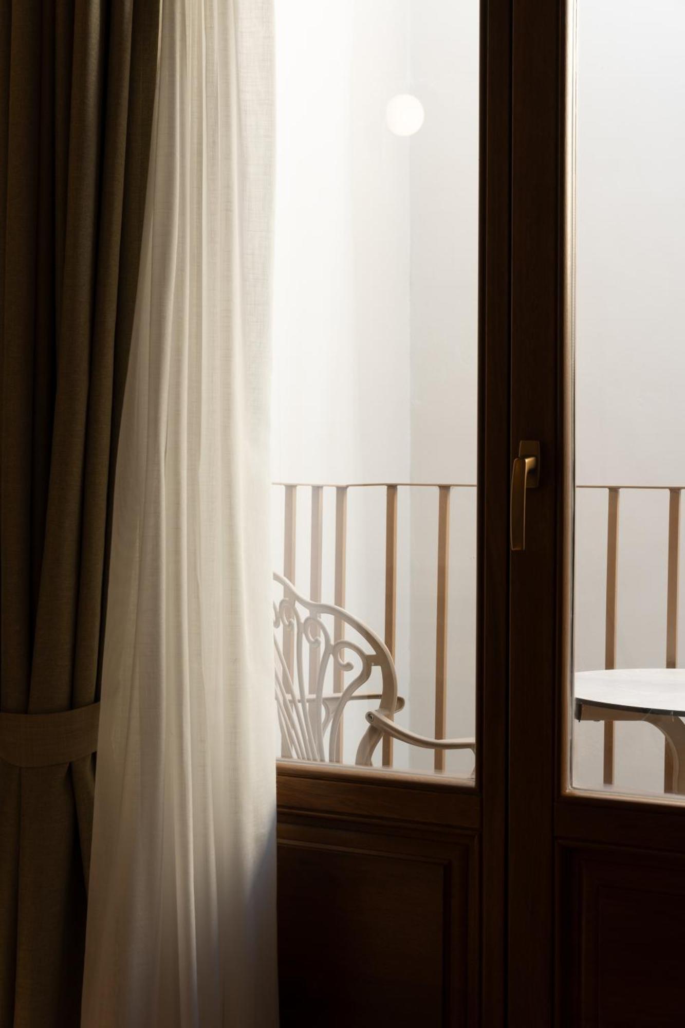Cortiletto Timeless Suites Ретимно Экстерьер фото