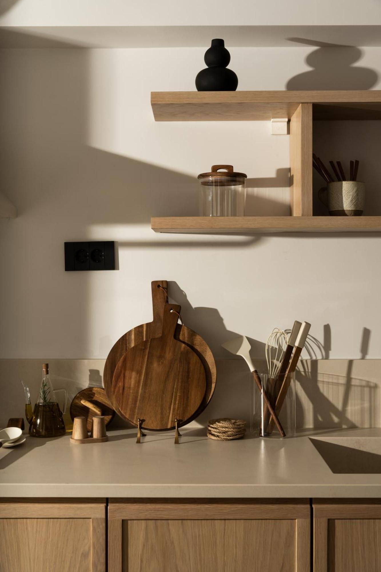 Cortiletto Timeless Suites Ретимно Экстерьер фото